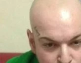 Sparatoria di Macerata, la verità sull'identità di Luca Traini: il dettaglio sul suo corpo