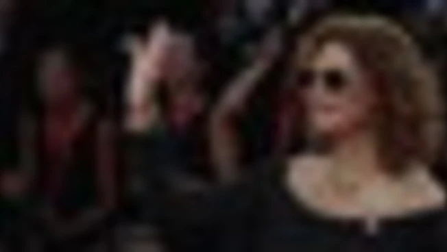 Festa Roma, ad Alice nella Città 10 registe e premio a Susan Sarandon
