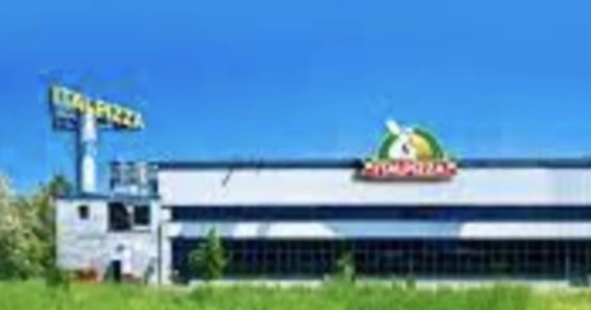 Italpizza, iniziato il maxi-processo: 67 lavoratori e attivisti alla sbarra