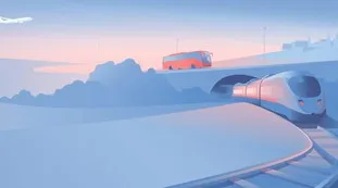 311x176