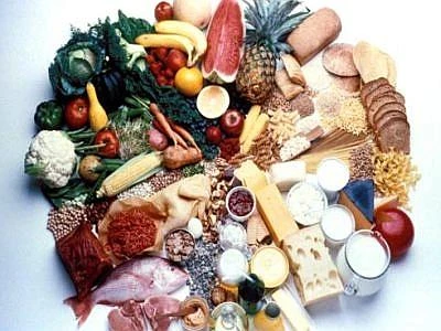 Anche l'Italia è a rischio fame, nel 2012 aiuti per 3,7 milioni di persone