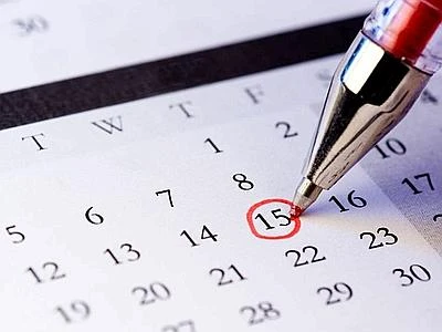 Fisco, sì a correzione errori