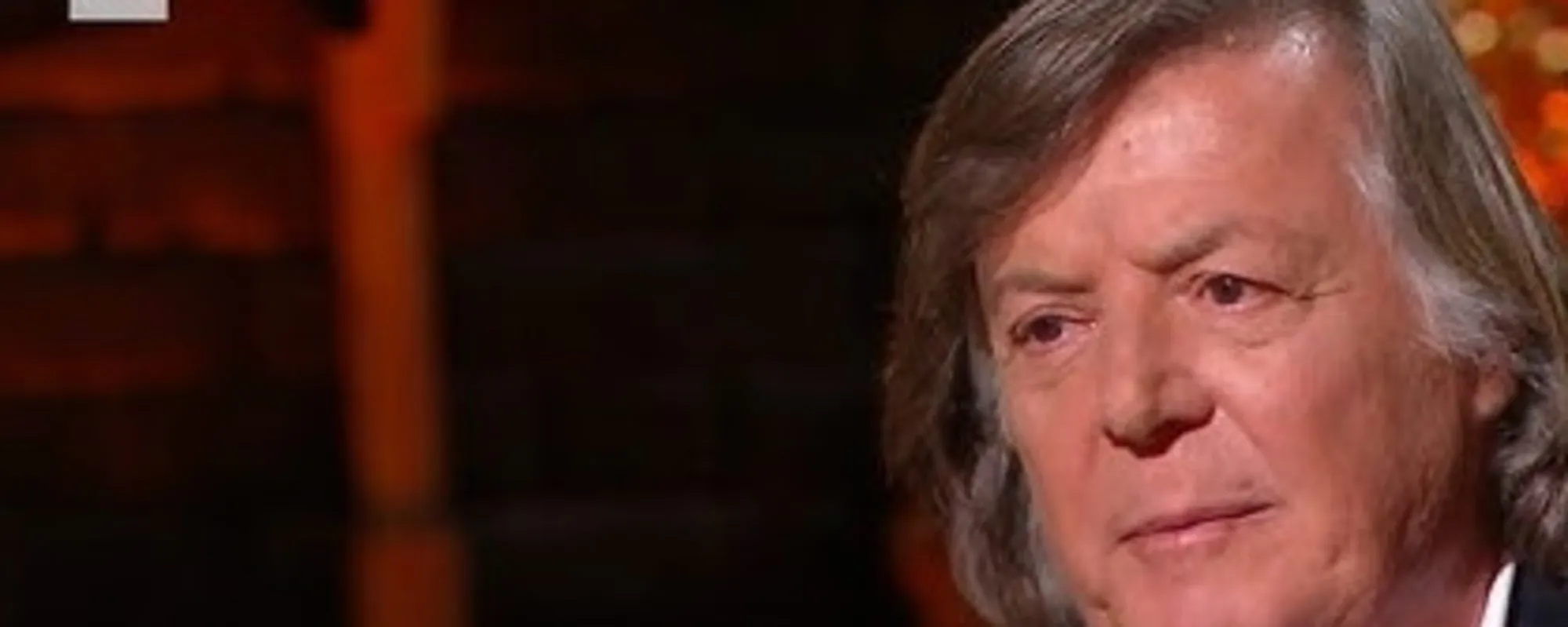 "Con Sinner e Musetti in Davis...": Panatta vuota il sacco