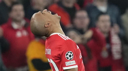 Joao Mario, la lettera aperta di Fabrizio Biasin: basta farci male