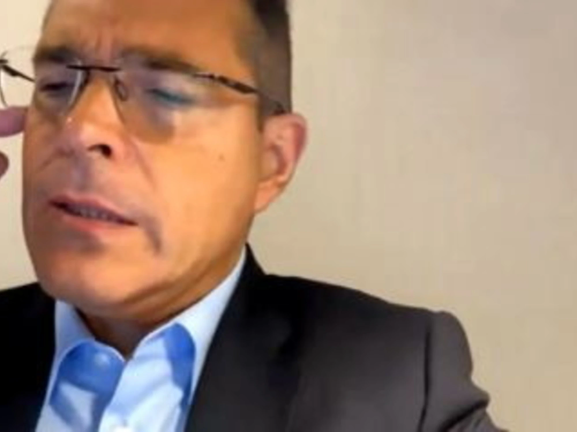 Capezzone: "Ecco cosa può accadere tra Russia e Ucraina", il retroscena sul piano di pace