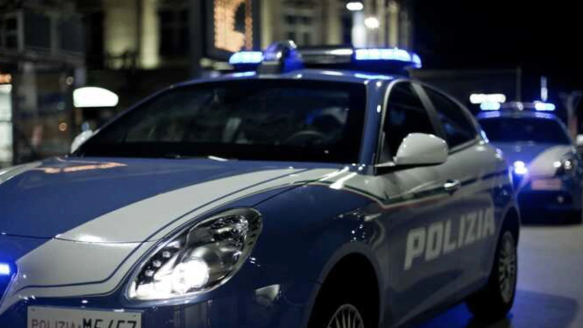 Cinque anni di terrorismo, estremismi e violenza: il lavoro silenzioso dello Stato che ha evitato il peggio