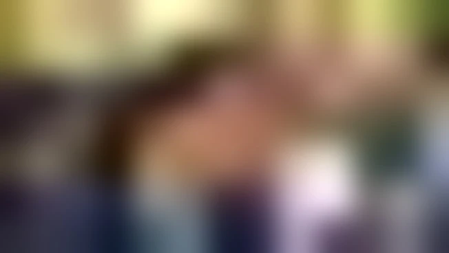https://media.liberoquotidiano.it/-f0WXH2upLnauExOFI7gtrqrrAKYN0FlSFlG1C1uoYM/width:800/quality:90/aW1hZ2VzLzIwMjYvMDYvMDgvMTY1MTMwODczLTJhZjg0MDNiLWIwMjgtNGJiNS04YWIzLWMxMDFhMDI4ODQzYy5qcGc.webp