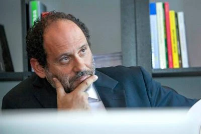 Consiglio di Stato conferma ripristino scorta per Ingroia