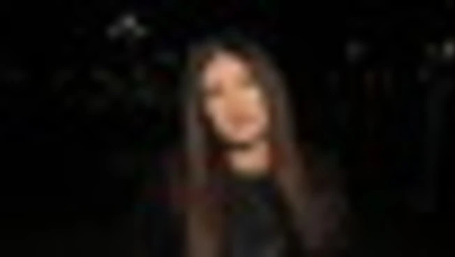 Laura Pausini duetta con Shakira a sorpresa sul palco di Madrid