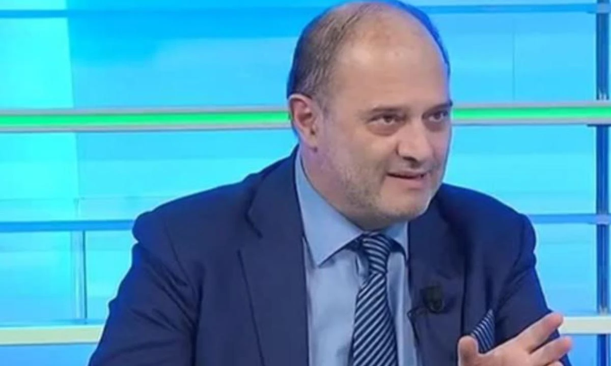 Franco Bechis non crede al Conte Ter: "Più probabile un governo di salvezza nazionale con Draghi o Cottarelli"
