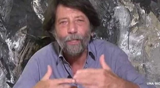 Otto e Mezzo, Cacciari: "Per carità di Dio!", asfalta la Francia che odia la Meloni
