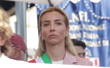 Silvia Salis, l'ultima trovata: l'identità 'alias' per i dipendenti comunali di Genova