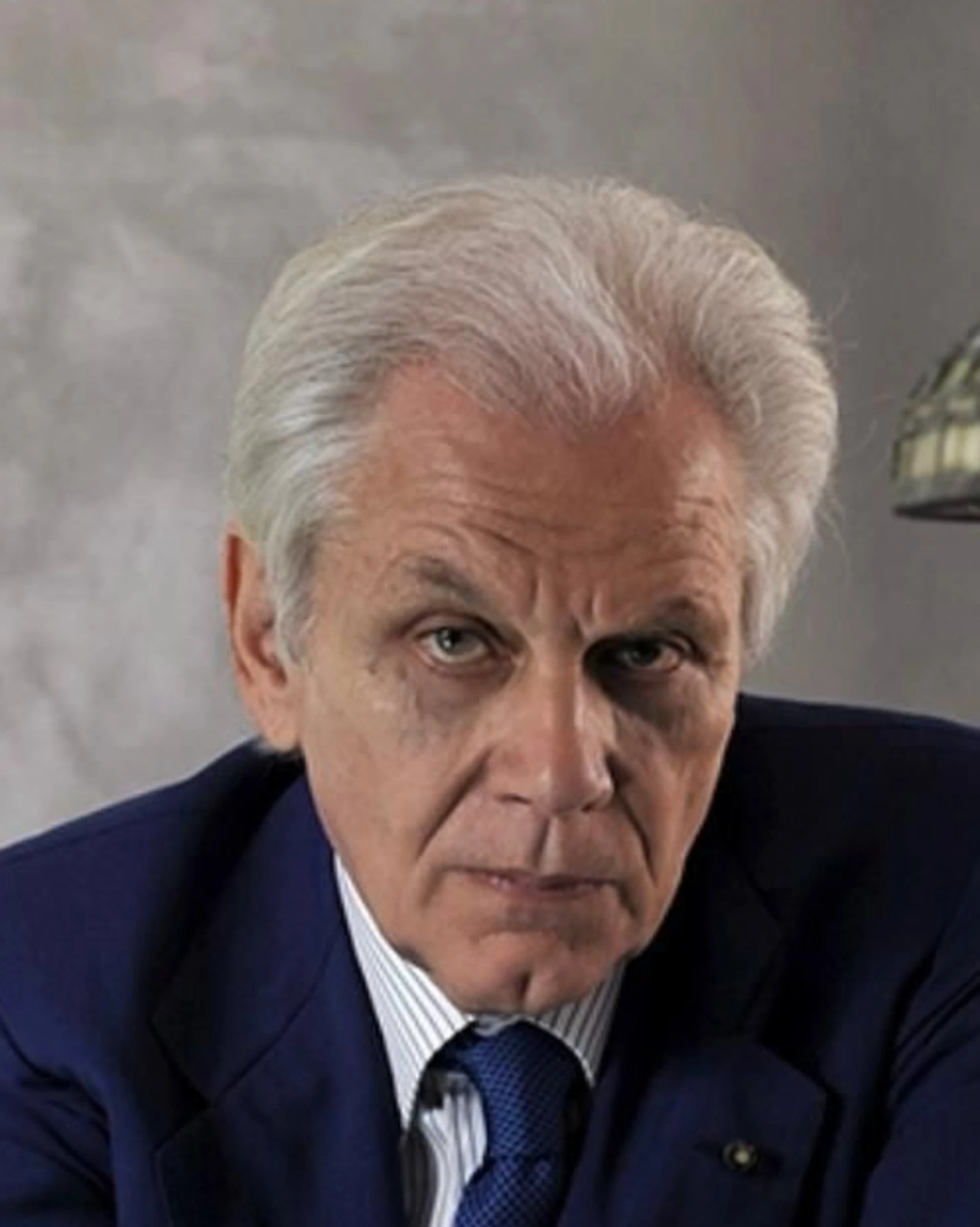 Valter Mainetti su Pnnr e Piano Mattei: “Strategico partenariato per sviluppo infrastrutture”