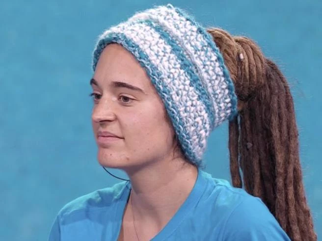Che tempo che fa, Carola Rackete da Fabio Fazio dà lezioni di umanità: "L'Europa prenda i migranti"
