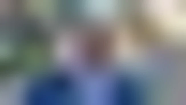 https://media.liberoquotidiano.it/-ftevahWSB9zeh2prQthaLoxnaxf0Zr-cZNtjt7jY_w/width:800/quality:90/aW1hZ2VzLzIwMjUvMDkvMjQvMTcxMTI1MTY4LTA4ZmNhOGMzLTg2MjUtNDQxMi1hZGM0LTk1YTUyZTlkNzg4NS5qcGc.webp