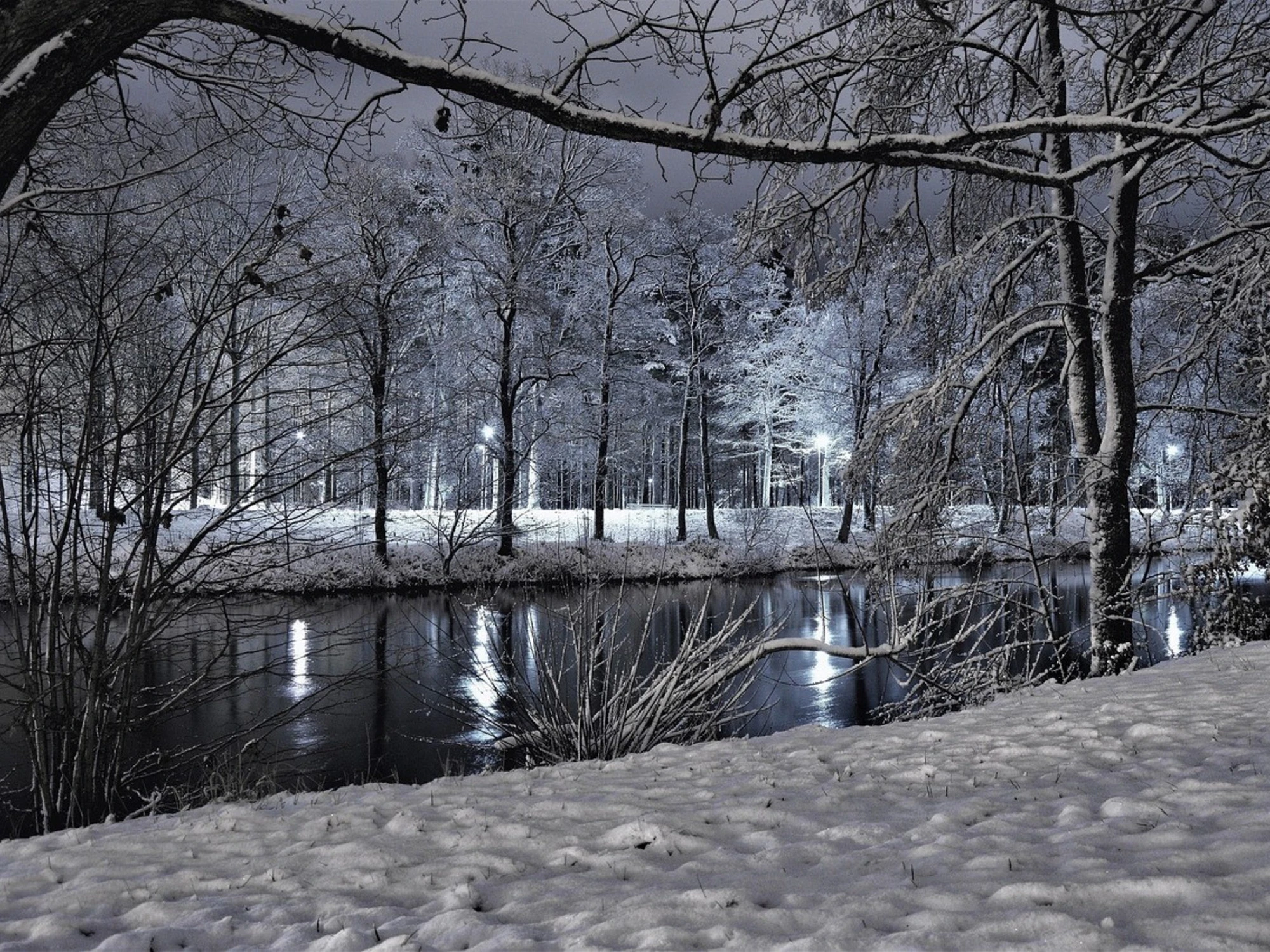 Meteo Giuliacci, vacanze di Natale? Occhio: cosa accadrà in Italia