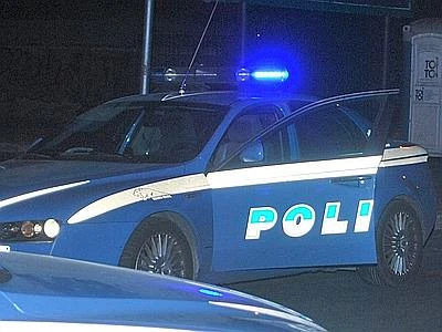 Scampia, picchia a morte la madre con calci e pugni: arrestato 28enne