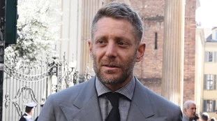 Lapo Elkann, l'ultimo "passo indietro": cosa si vende per 1,74 milioni