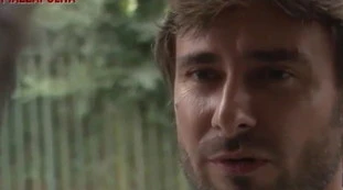  Alessandro Di Battista