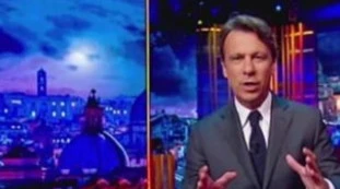 Nicola Porro, il commosso ritorno a Quarta Repubblica: "Sono stato fortunato per tre motivi"