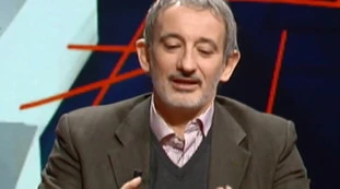 Pietro Senaldi a valanga: "Mantenere sconosciuti? No grazie"