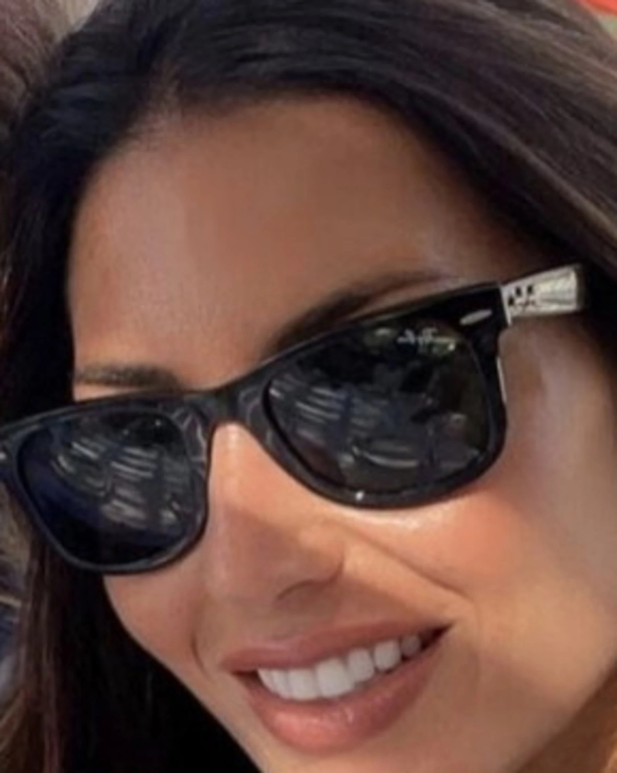 Elisabetta Gregoraci, "mentre Briatore dormiva...": il raptus di gelosia
