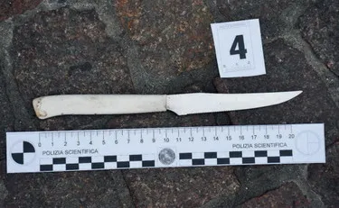 500x326