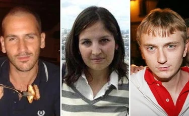 Garlasco, chi è Marco Panzarasa e quel "dato rilevante" che pesa come un macigno