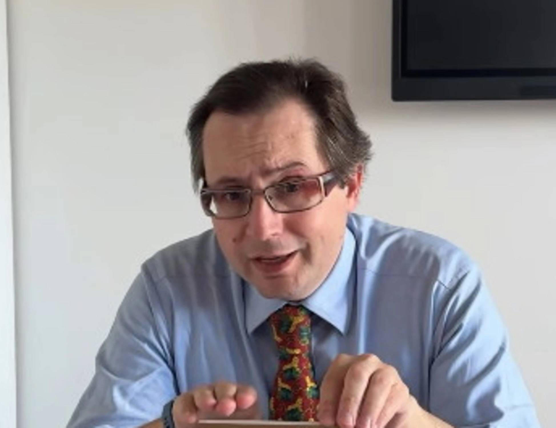 Patrimoniale, Mingardi stronca Elly Schlein: "Peggio dei comunisti cinesi. Nemmeno a pechino..."