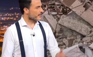 https://media.liberoquotidiano.it/-hVmEz4JUMusd4j_MDjNRTguN4dyqH1JK-gosWxbFJ4/width:800/quality:90/aW1hZ2VzLzIwMjYvMDcvMDIvMTA0NjIxMzAyLTI1ZmM3YmQzLWQ4OTgtNDJmMi1iZmNjLWZhZjg2Y2ZlMDg5OC5qcGc.webp