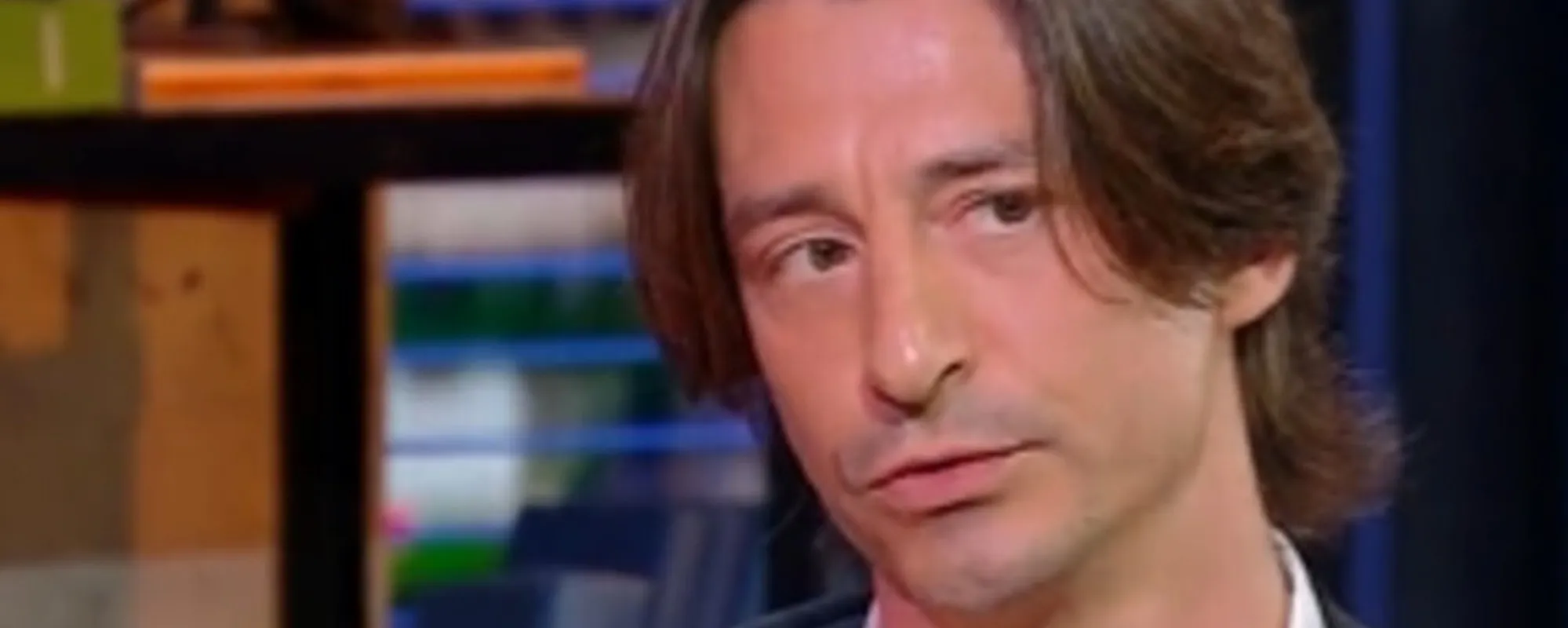 "Non si può morire così": il lutto che fa infuriare Francesco Oppini