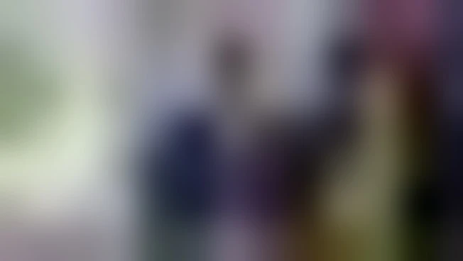 Venezuela, Sanchez: continuare a liberare prigionieri politici