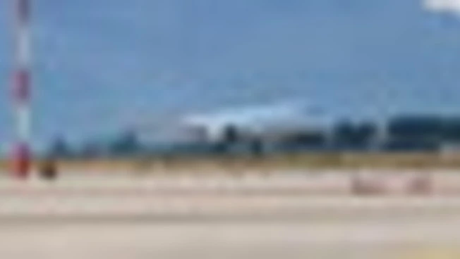 ASTOI: momento complesso per il turismo, ma no ad allarmismi