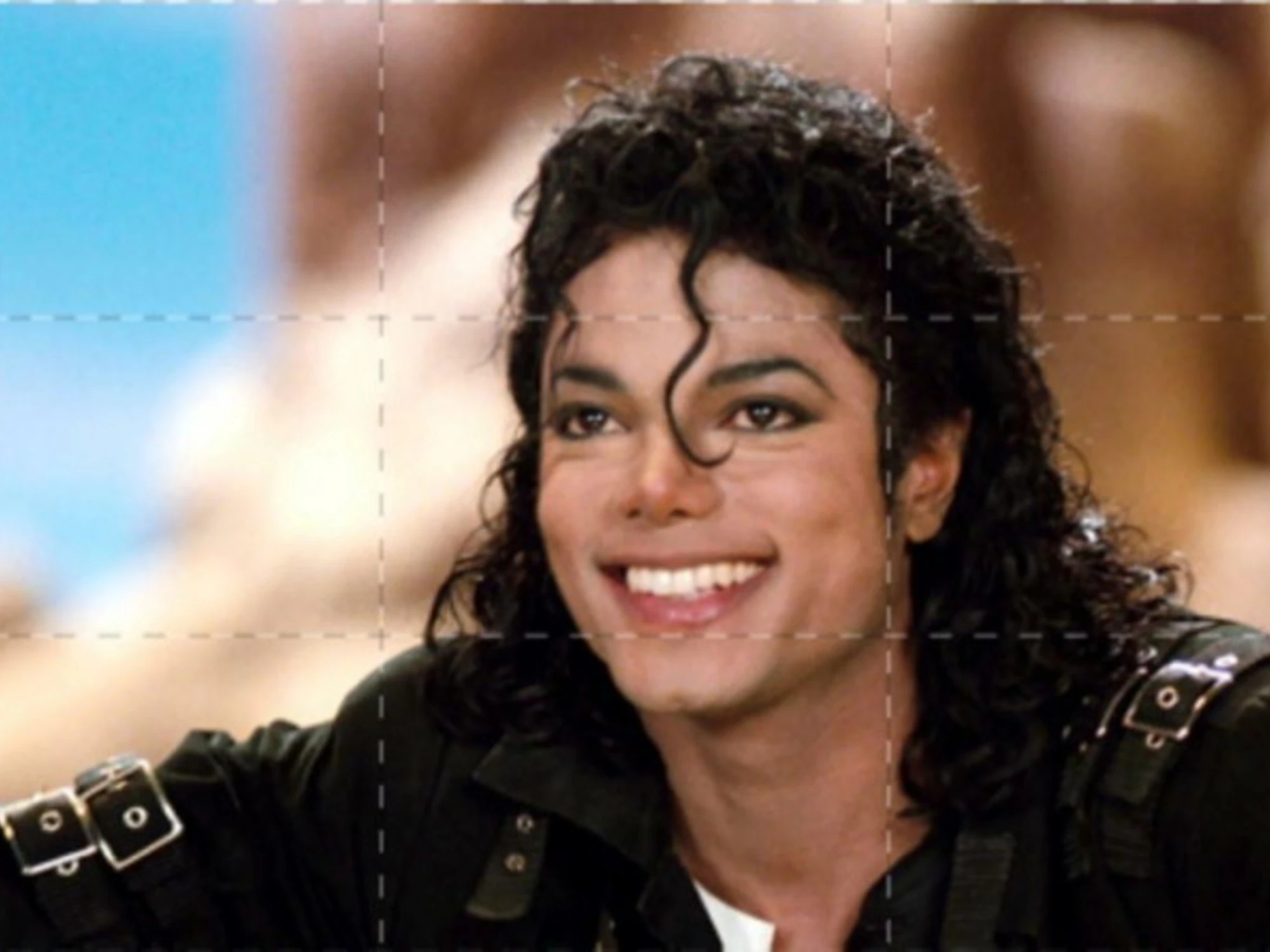 Jackson tra mito e detrattori: un successo di share