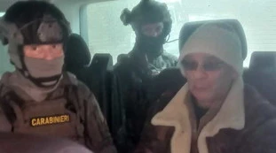 Messina Denaro, spunta il video: "Dove è stato filmato"