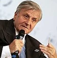Il Fondo Monetario: crisi,