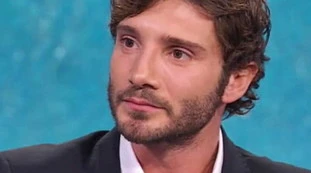 Stefano De Martino, bomba prima di Made in Sud: "Al pacco non ho mai rinunciato"