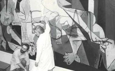 Quando un’opera d’arte diventa un classico?
