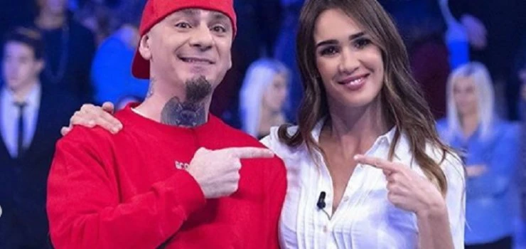 Verissimo, J-Ax e il dramma che ha sempre nascosto: "Quando da piccolino, in provincia..."