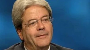 Paolo Gentiloni a Mezz'ora in più: "Recovery Fund al via in estate", ma l'Ue non ha ancora dato il via libera