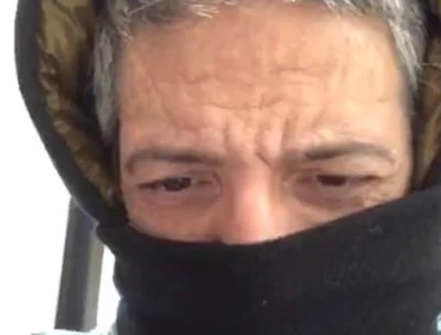 Fiorello scherza su Ig: "Pena di morte per Amadeus"