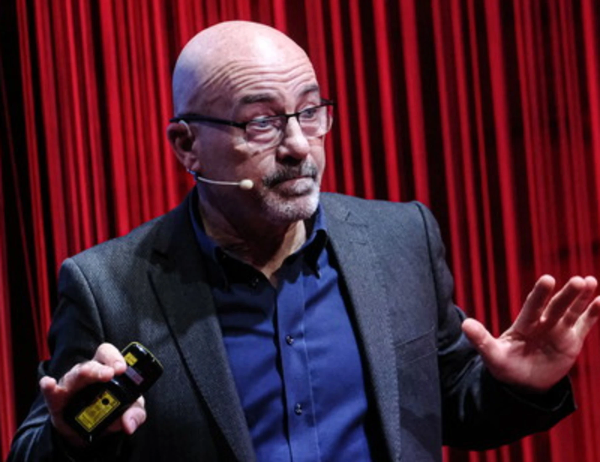 Sul caso Leonardo balle finanziarie e follie della sinistra