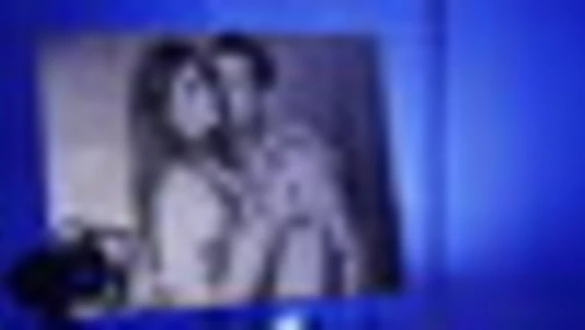 Una mostra in Triennale Milano per festeggiare i 25 anni di Blauer