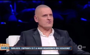 https://media.liberoquotidiano.it/-jpjlAja8BfU0kdDVGSwyNMbr6CFaoiWPd9fRzhYbQQ/width:800/quality:90/aW1hZ2VzLzIwMjYvMTAvMDUvMDk1OTE4MjkyLTAxZWU2NDdhLTkyMzgtNDU3NS1hYzJkLTQzNmZjZDA5ZWFjYS5qcGc.webp