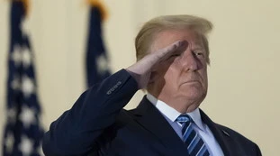 Donald Trump, ad Atlantic City puoi pagare per farlo saltare in aria: addio al casinò, una impensabile lotteria