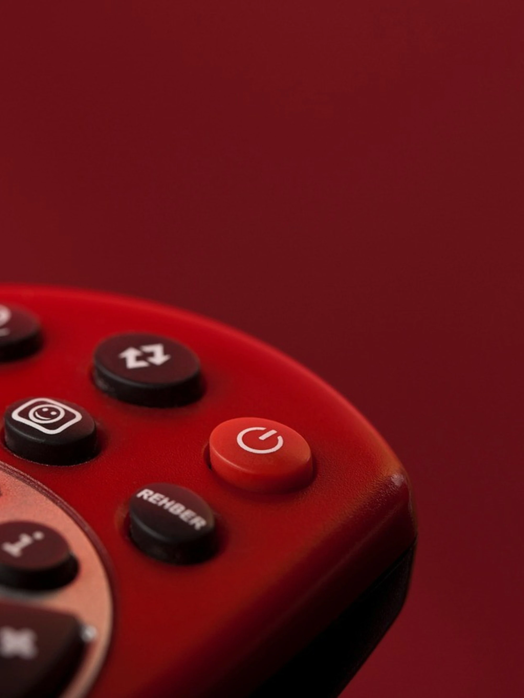 Boom in estate per la tv di notte