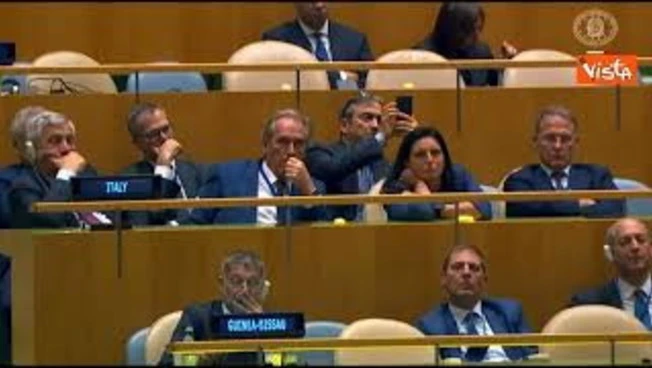 https://media.liberoquotidiano.it/-kPZBs8c1jbGCTKkmqAVX0DTWX1KhpgFteoeXgECgkE/width:800/quality:90/aW1hZ2VzLzIwMjUvMDkvMjUvMDEwMzU2NzU2LWIyYWM0NGM3LTRkNmItNDBhNy1iMWFmLTEyMzcxZmFlNzEwMi5qcGc.webp