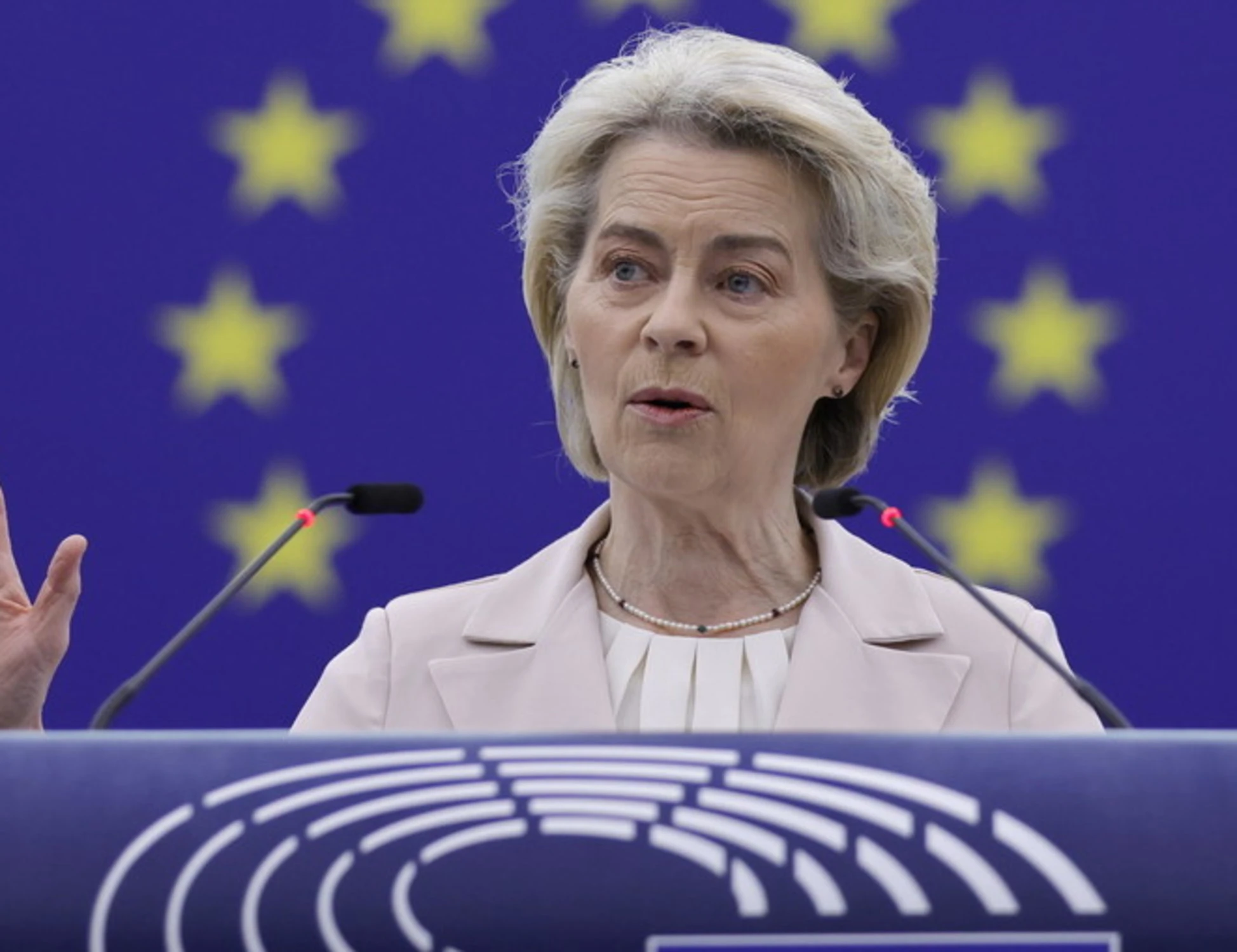 Ursula-Claudio: quando a vincere è il presunto fallito