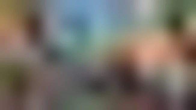 La Marea di Melissa McGill: la Laguna sulle lenzuola a Corte Nova