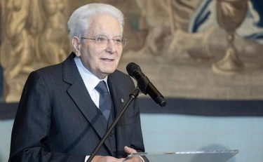 Sergio Mattarella, firmati tre decreti di grazia: chi sono i condannati